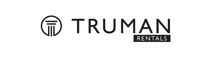 Truman Rentals logo